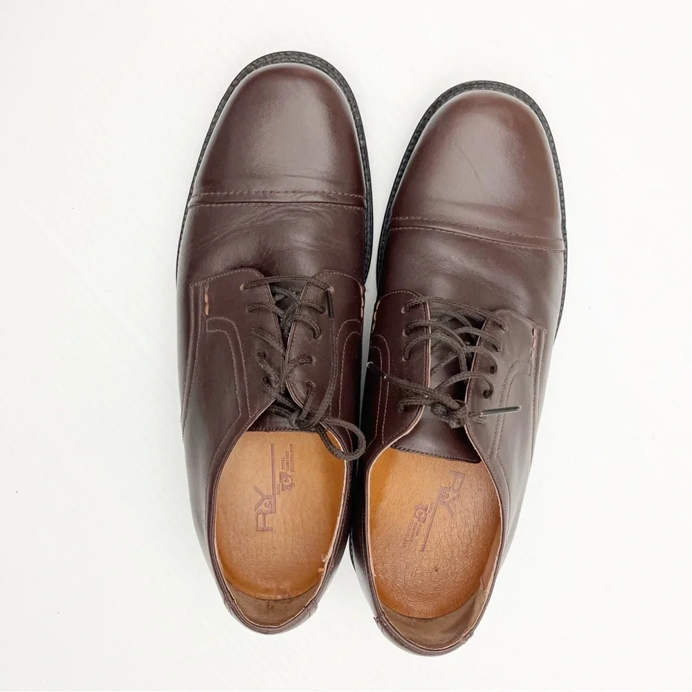 R&Y total comfort